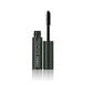 Un High Impact Mascara Impact Optimal 3,5 ml offert dès 39 € d’achat dans la marque Clinique maquillage.