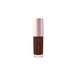 Un deluxe gloss bomb Heat Hot Chocolit offert dès 40€ d'achat dans la marque Fenty Beauty