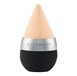 Un Blender Givenchy offert dès 50€ d’achat dans la gamme Prisme Libre Givenchy.