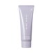 Un Mini Total Clean'R offerte dès 30€ d'achat dans la marque FENTY SKIN.
