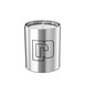 Une bougie parfumée offerte dès l’achat d’une fragrance Pacollection de Paco Rabanne sur le site sephora.fr.*