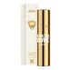 Un travel spray Gaultier Divine 10ml offert dès l’achat d’une fragrance au format 50ml minimum dans la marque Jean Paul Gaultier.