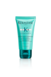 Un Extentioniste Thermique format travel size offert dès 50€ d'achat dans la gamme Resistance de Kerastase.