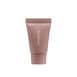 Un mini Gentle Exfoliating wash offert dès 39€ d'achat dans la marque maquillage Rare Beauty