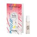 Recevez un échantillon Hermes Tutti Twilly Eau de Parfum pour découvrir le parfum avant de l'ouvrir.