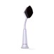 Un pinceau anticernes big stick energy™ offert pour l’achat d’un correcteur stick shape tape™ blur de la marque TARTE