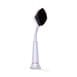 Un pinceau anticernes big stick energy™ offert pour l’achat d’un correcteur stick shape tape™ blur de la marque TARTE