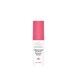 Un sérum yeux A-Shaba Complex 5ml offert dès 60€ d'achat dans la marque Drunk Elephant.