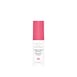 Un sérum yeux A-Shaba Complex 5ml offert dès 60€ d'achat dans la marque Drunk Elephant.