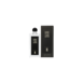 Une miniature Serge Lutens L'Orpheline Eau de Parfum offerte pour tout achat d’un parfum Serge Lutens.