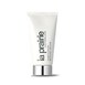 Un nettoyant mousse 50ml offert dès l'achat d'une brume Skin Caviar La Prairie, sous conditions*