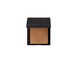 Une mini Laguna Bronzing powder offerte dès 70€ d’achat dans la marque NARS.