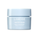 Une crème Water Bank 10ml offerte dès 35€ d'achat dans la marque Laneige.