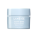 Une crème Water Bank 10ml offerte dès 35€ d'achat dans la marque Laneige.
