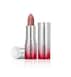 Un mini rouge à lèvres FAMOUS LIPCOLOR, teinte Idée Fixe,  offert dès 45€ d’achat dans la marque RABANNE MAKEUP