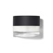 Pour l'achat d’un produit HD SKIN, une mini poudre libre HD SKIN offerte.