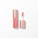 Un mini Gloss Lip Idôle Juicy Treat offert pour un coffret maquillage acheté dans la marque LANCÔME