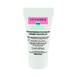 Votre mini crème yeux éclat offerte dès 25€ d'achats dans la marque Sephora Collection.