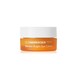Un banana bright eye crème 3ml offert à partir de 38€ d’achat dans la marque OLE HENRIKSEN, sous conditions