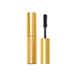 Un Mini Mascara Dark Star offert dès 69€ d'achat dans la marque Pat MACGRATH LABS
