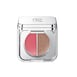 Une mini Blushy Palette Rabanne offerte dès 45 euros d'achat dans la marque Rabanne makeup*.