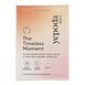 Un masque en tissu “The Timeless Moment” offert dès 45€ d’achats dans la marque Yepoda.
