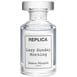 Une miniature Replica Lazy Sunday Morning Eau de Toilette en 7ml offerte dès 99€ d'achat dans la marque Maison Margiela.