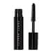 Un Mini Mascara Hella Thicc offert dès 49€ d'achat dans la marque Fenty Beauty