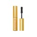 Un mini mascara Dark Star offert dès 59€ d'achat sur l'ensemble de la marque Pat McGrath Labs