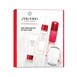 Un coffret routine lift fermenté offert, dès 100€ d’achats dans la marque Shiseido.