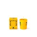 Une mini bougie Neve Fresca 28g offerte dès 150€ d'achat dans la maison Acqua Di Parma.*
