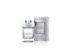 L’Eau de Parfum BVLGARI MAN RAIN ESSENCE 15ml offerte à partir de 105€ d’achat dans la marque BVLGARI.