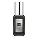 Une mini Cologne 9ml Myrrh & Tonka offerte dès 90€ d'achat dans la marque Jo Malone London.