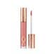 Un Rouge à lèvre liquide Airbrush Flawless Lip Blur offert dès 100€ d'achat dans la marque CHARLOTTE TILBURY