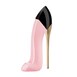 La miniature Good Girl Blush Eau de Parfum 7ml offerte* dès 70€ d'achat dans la marque Carolina Herrera.