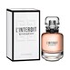 L'Interdit Eau de Parfum 10ml offert dès 80€ d'achat dans la marque Givenchy.*