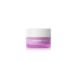 Une crème hydratante Strength Trainer Peptide Boost Moisturizer 7ml offert à partir de 38€ d’achat dans la marque Ole Henriksen, sous conditions*