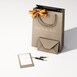 Un Set Cadeau Bulgari à partir de 105€ d’achat dans la marque BVLGARI.*
