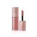 Un mini Liquid Mate Intense Lèvres & Joues 109R offert dès 49€ d’achat dans la marque maquillage Valentino