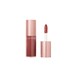 Un mini gloss Juicy Treat offert dès 49€ dans la catégorie maquillage de la marque Lancôme*
