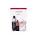 Une box de 3 miniatures offerte dès 79€ d'achat en parfum dans la marque Lancôme.*