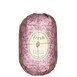 Un savon iconique Fresh Freesia offert dès 39€ d’achat dans la marque Fresh.