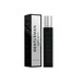 Le format voyage Givenchy Gentleman Society Eau de Parfum 12.5ml offert dès 75€ d’achat dans la marque Givenchy.