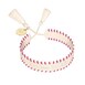 Un bracelet Chloé offert dès l’achat d’un parfum 50ml dans la marque CHLOÉ.*