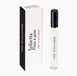 Un format voyage Ode to Dullness 5ml offert pour l’achat d’un format 100ml dans la marque Juliette Has A Gun.*