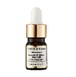 Une huile capillaire MahaMane 5ml offerte pour 30 euros d'achat dans la marque Fable and Mane.
