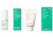 Une pochette de deux mini produits offerte dès 30€ d'achat sur la marque Innisfree, sous conditions