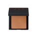 Un mini bronzer poudre en teinte Laguna offert dès 70€ d'achat dans la marque Nars.