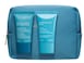 Vos essentiels beauté offerts dès 85€ d’achat dans la marque Clarins.*