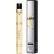 Votre 10ML Libre L’Absolu Platine offert dès 75€ d’achat dans la marque Yves Saint Laurent Beauté.*